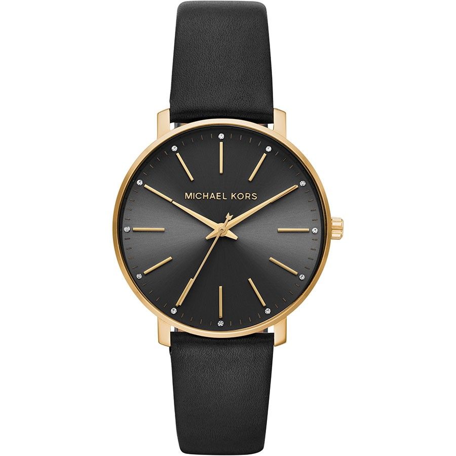 Часы Michael Kors Pyper MK2747